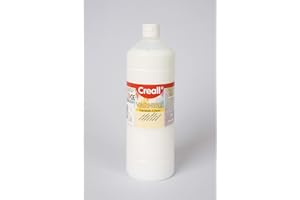 Creall havo01099 Gloss Havo Lack 1000 ml Flasche