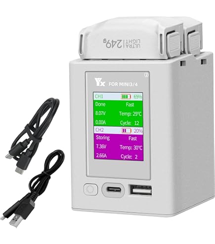 BROTECT Panzerfolie Für Ring Video Doorbell Pro 2 – 9H Kratzfest, Anti-Fingerprint, Ultraklar