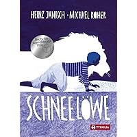 Der König und das Meer Der König und das Meer: Heinz Janisch, Wolf Erlbruch