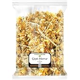 Ihlamur 50 Gr. &Ccedil;i&ccedil;ek Ihlamur