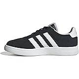 adidas Breaknet 2.0, Sneakers Donna