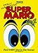 Produktbild Super Mario 64: Totally Unauthorized (The Super Mario Game Series)