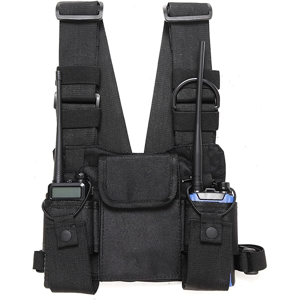 Het Smart Vest, één soldier modernisation systeem voor de Benelux - Dutch Defence Press