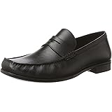 ecco melbourne loafer
