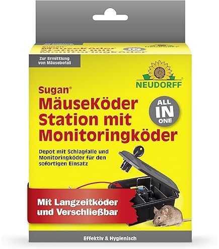 em-keramik halsband Katzen-Halsband Lupa – Fischer's EM-Chiemgau Online-Shop main image 1