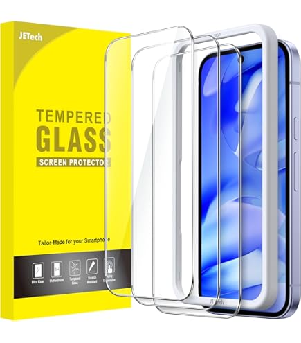 OtterBox Custodia Per Google Pixel 7 Defender Series, Nera - Foto 9