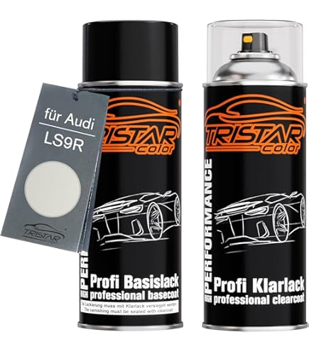 Original Volkswagen Lackstift-Set LS9R Gletscherweiß Original VW Lackstift Set Gletscherweiß-Metallic LS9R Seat Skoda Lackstift Original
