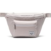 Herschel Pop Quiz | Suya Dayanıklı Kumaş Bel &Ccedil;antası, 3.5 L