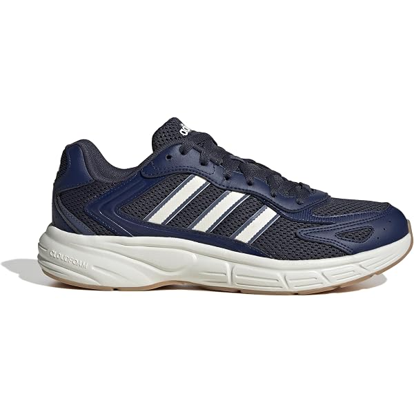 adidas Zx 700 Hd erkek spor ayakkabısı Siyah Size: 47 1/3 EU