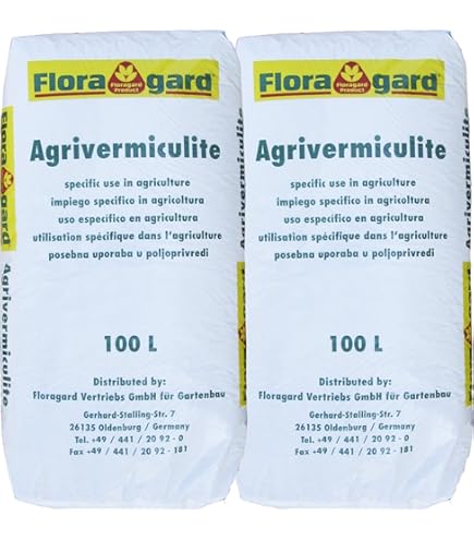 Kokosfaserziegel verpackt 36 x 8 Liter, ca. 650g je Ziegel, gesamt: 288 Kokosfaserziegel verpackt 36 x 8 Liter, ca. 650g je Ziegel, gesamt: 288