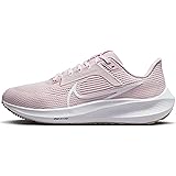 Nike W Air Zoom Pegasus 40, Sneaker Donna