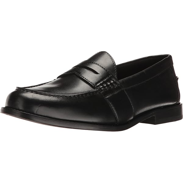 Rockport Men display picture 3