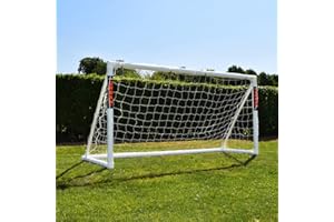 Football Flick Giardino, Gol di Calcio obiettivi Sportivi