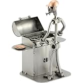 Steelman24 I Schraubenmännchen Elektriker Mit Blitz I