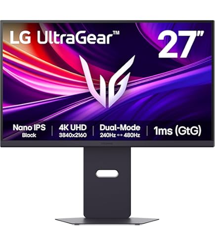 Acer XB271HU bmiprz 27インチ 2560x1440 モニター Acer Predator XB271HU Bmiprz Review - RTINGS.com