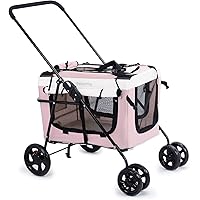 dog strollers amazon