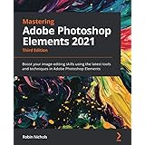 adobe photoshop elements 11 classroom in a book review