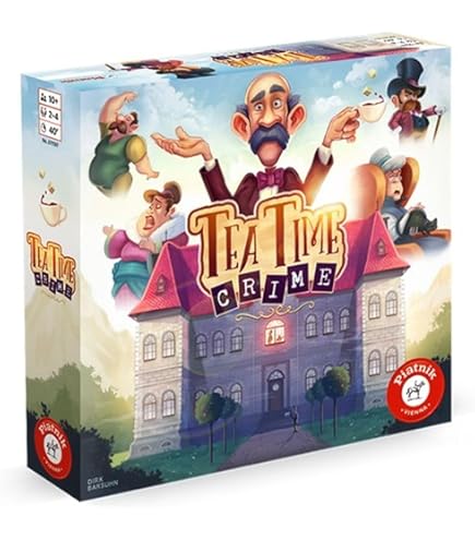 Jeux De Cartes Illustrés Monet Gallery Gardens Piatnik