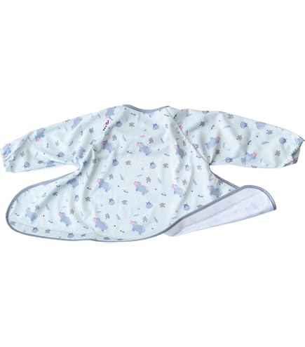 Pare-Soleil Voiture Bébé Zaxiva 2PCS – Protection UV 98% Avec 8 Ventouses, 44x36 Cm, Motifs Animaux Amusants