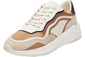 BOSS Kobiety Skylar_runn_meembAdidasy