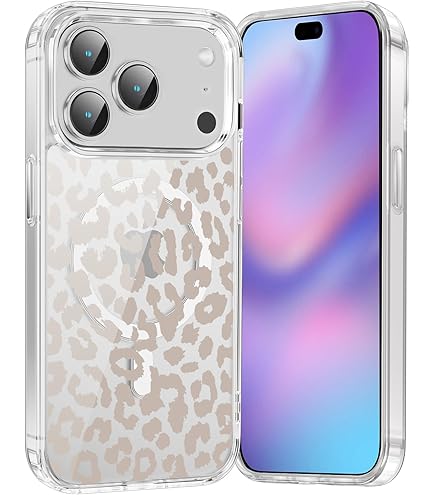 Tot 49% op Smartphone oplichtende beschermhoes voor iPhone series