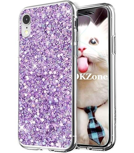 Coque Gel Souple Pour IPhone 6 Motif Robe Blanche - Protection Incassable, Neuve
