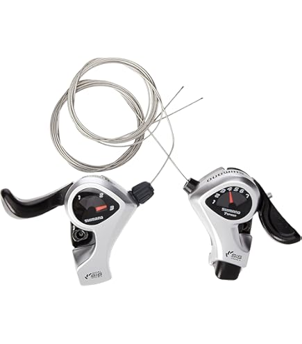 Écran LCD M5 Pour Vélo électrique / Scooter - 24V à 60V, 6 Broches, IP65, Compatible VTT électrique