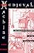 Medieval Machine: The Industrial Revolution of the Middle Ages by 