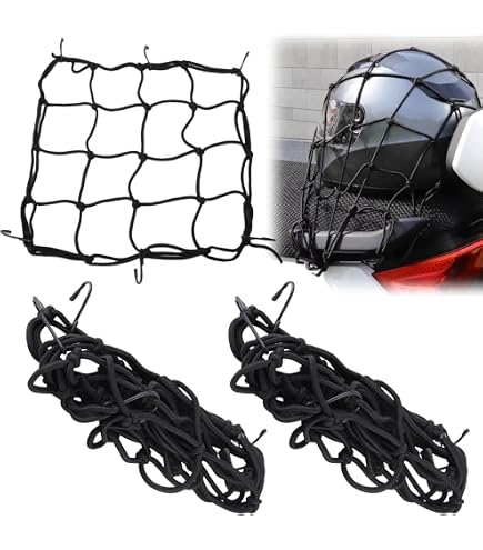 Set Coprivaligia Trasparente 3 Coprivaligia Impermeabili Trasparenti - 20+24+28 Pollici Per Protezione Viaggi Cover Valigia PVC - 11