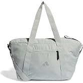 adidas Kadin Adidas Sp Bag Duffel &Ccedil;anta, Wonsil/Silvmt/Wonsil