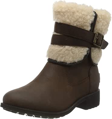 ugg blayre