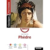 Ph&egrave;dre