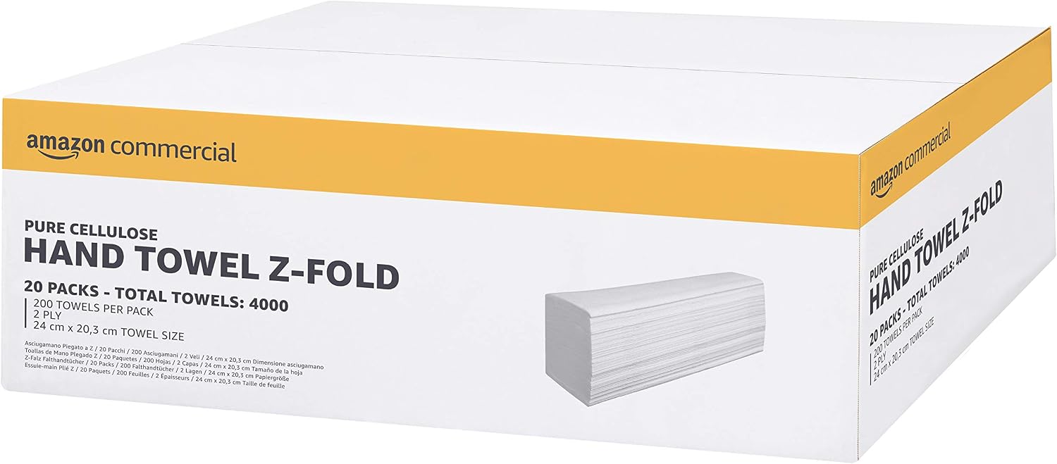 Vue 10