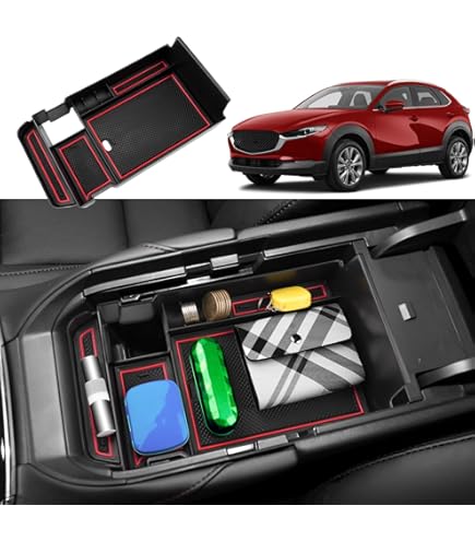 CDEFG Compatibel met Mazda CX60 CX-60 2022-2024 2025 zonwering afdekkingen voorruit parasol De voorste geluidswand voorruit auto zonnescherm CX 60
