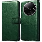 Poco C61 Mystical Green 4gb Ram 64gb Rom | Desertcart INDIA