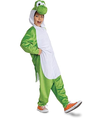 IZoeL Accessoires De Costume Mario, Bonnet Mario, Moustache, Gants, Boutons, Bretelles, Pour Homme Et Femme, Costume De Carnaval, Halloween, Cosplay, Fête à Thème