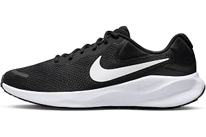 NIKE herr Fb2207Sneaker