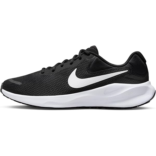 nike tanjun 34
