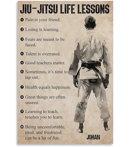 Aggressive Cuddling: Jiu Jitsu Training Journal for MMA fans - Record details about training and competitions in a personalized training book: Koff, Jan Jiu Jitsu Master: 9798722139351