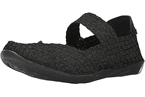 Bernie Mev Damen Charm Charmpingente/Gummies Charmgummies Flach