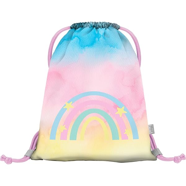Harry Bear Borsa Termica Per Pranzo A Forma Di Ruspa: Multicolore, Con Cinghia Portabottiglia, Per Bambini - 2