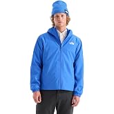 The North Face Quest Mono Ceket