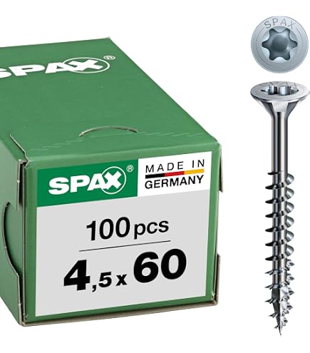 ToolSpace Glasvezelrepairtape 4,5 Cm X 10 M – Zelfklevend Voor Gipsplaat En Droogbouw