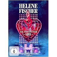 Weihnachten-Live Aus Der Hofburg Wien (DVD): Amazon.de