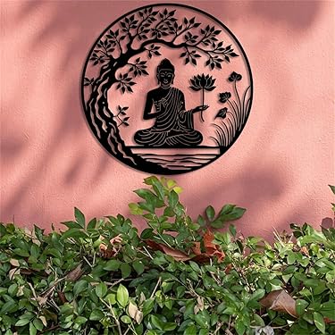 Garneck 2pièces Ornements Résine Pour Plantes Pot De Sculptures Oiseaux Décoratifs Pour Bureau Et Jardin Miniature Style Mixte