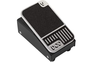 DIGITECH Dod Mini Pédale de volume