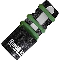 FAULHABER Wildlocker Garnitur 4-tlg. - Profi Lockjagd Für Rehwild