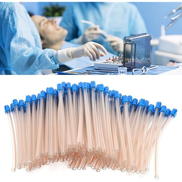 Punta Odontoiatrica - E-FLEX GOLD - Changzhou Sifary Medical Technology - Metallizzata - Foto 3