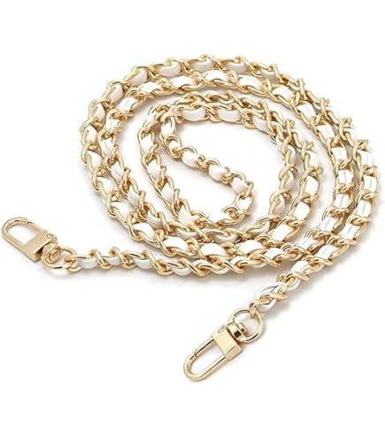 AMÉLIE | Luxe Dames Parelketting Armband Set Met Vergulde Schakel