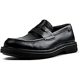 CAMPER Norman K101001 MoccasinErkek